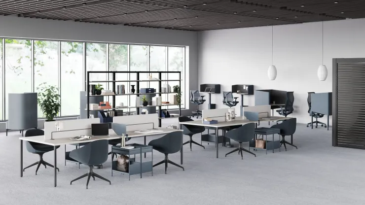 Hội trường học